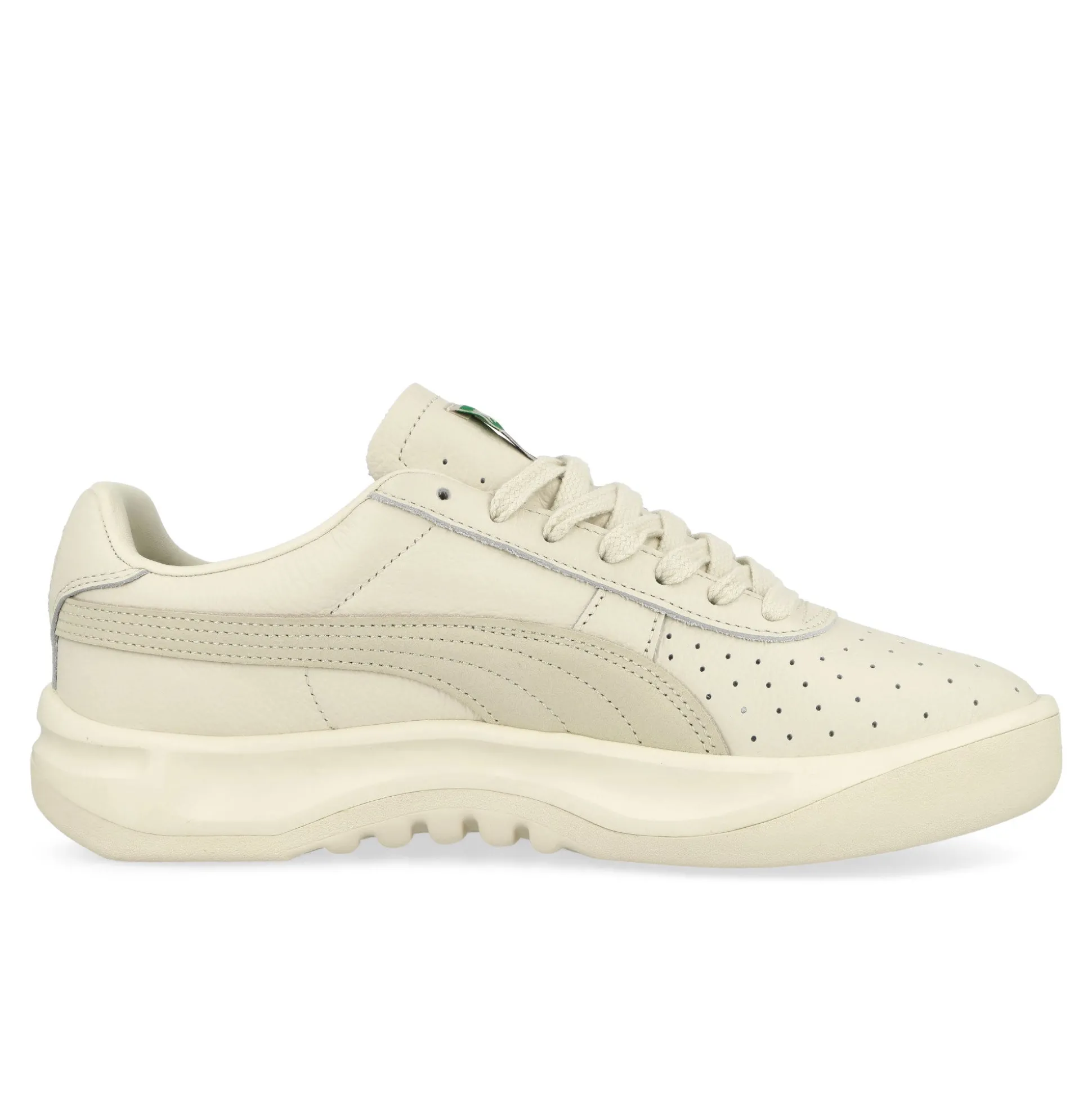 Cheap GV Special Base Women Low Tops|Basketball & Court
