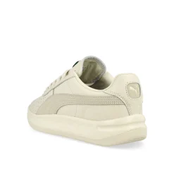 Cheap GV Special Base Women Low Tops|Basketball & Court