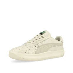 Cheap GV Special Base Women Low Tops|Basketball & Court