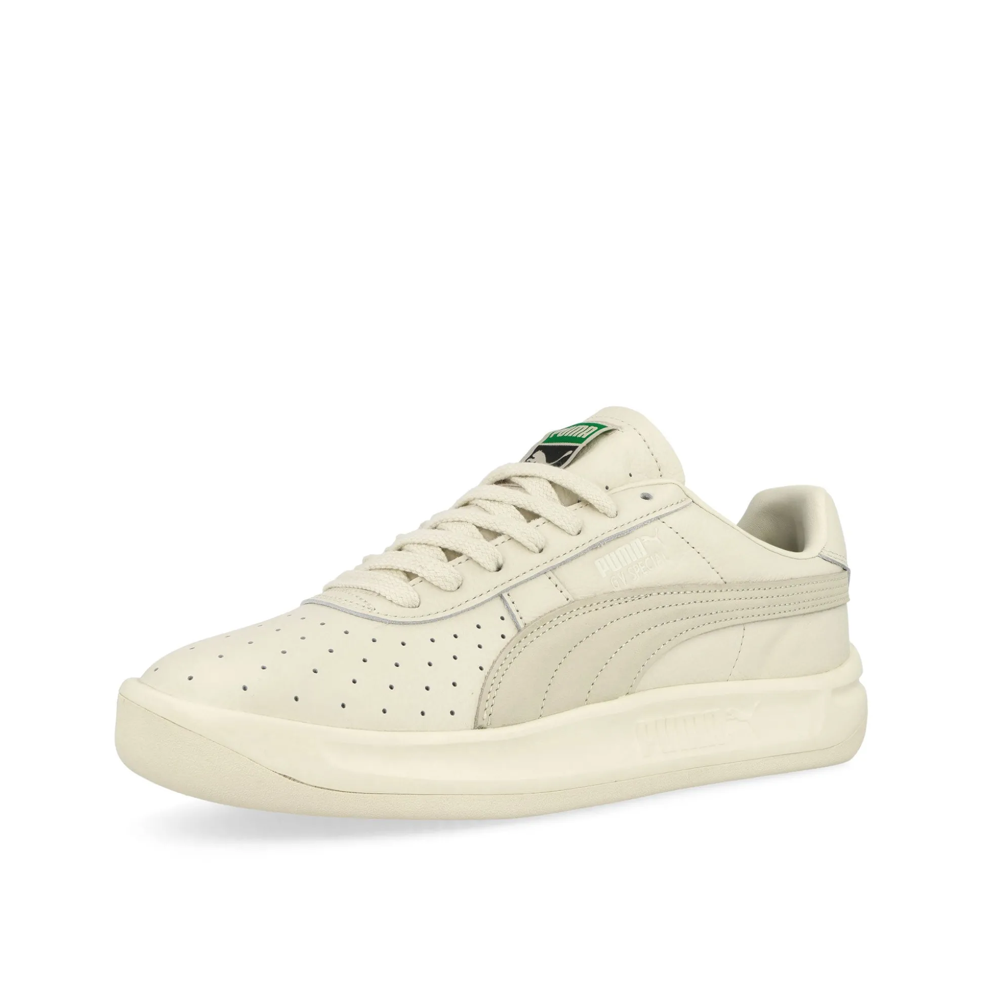Cheap GV Special Base Women Low Tops|Basketball & Court