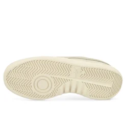 Cheap GV Special Base Women Low Tops|Basketball & Court