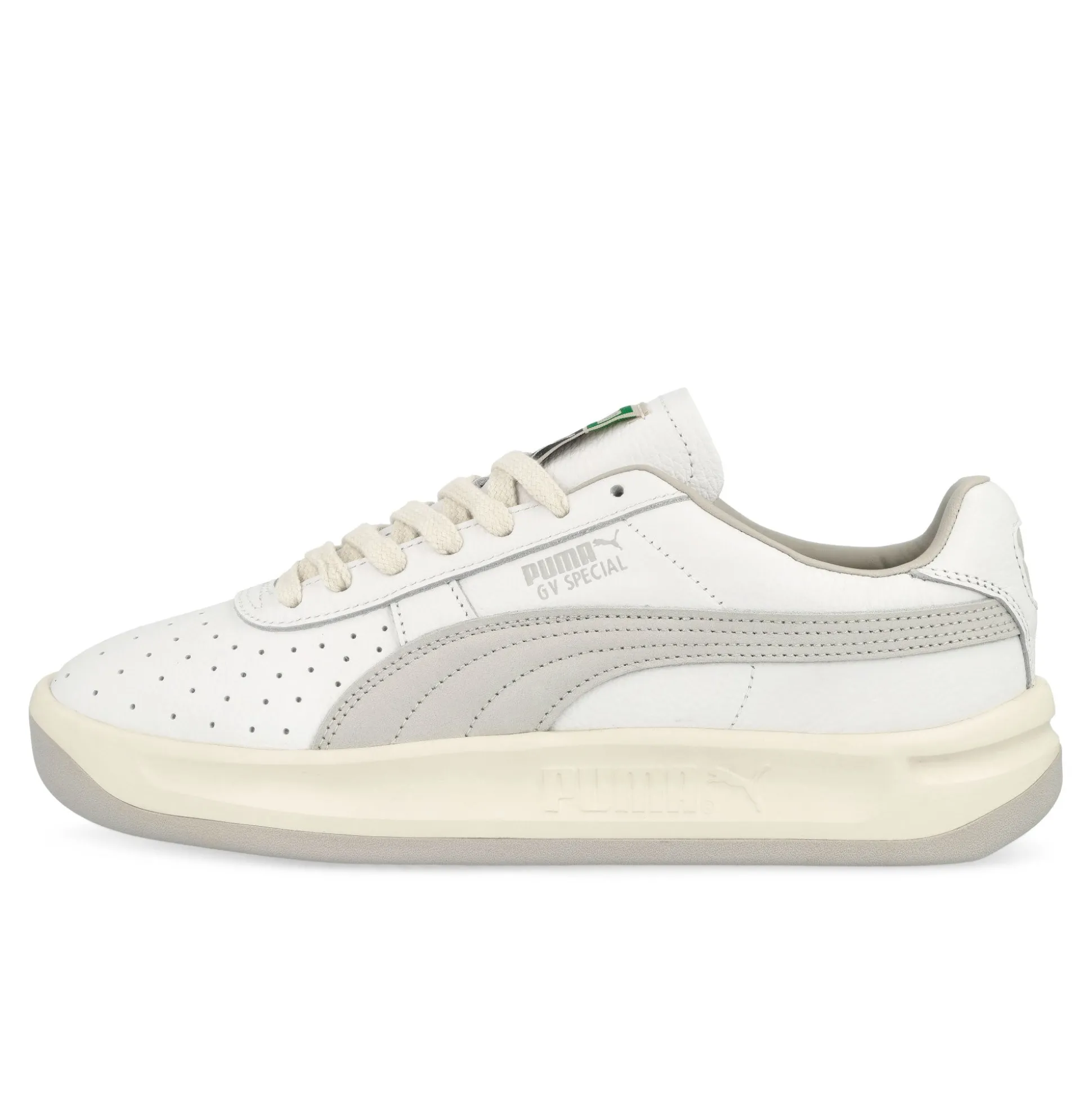 Best GV Special Base Women Low Tops|Basketball & Court