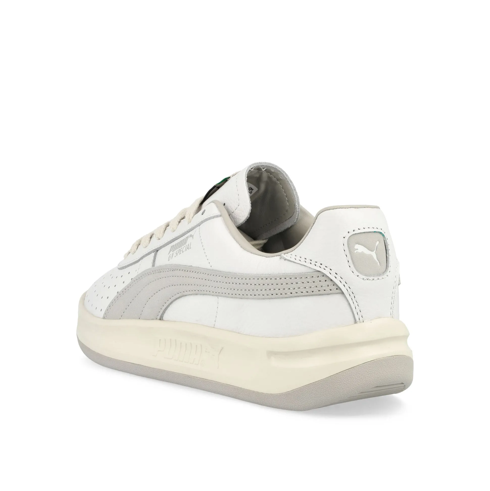 Best GV Special Base Women Low Tops|Basketball & Court