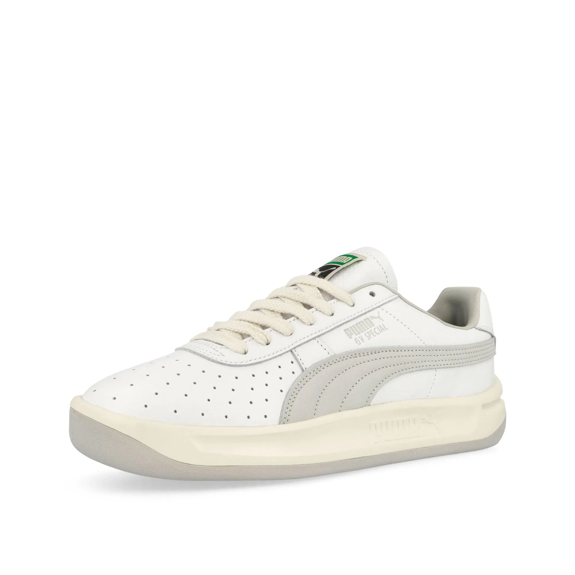 Best GV Special Base Women Low Tops|Basketball & Court