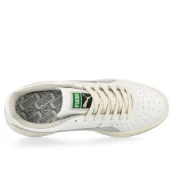 Best GV Special Base Women Low Tops|Basketball & Court