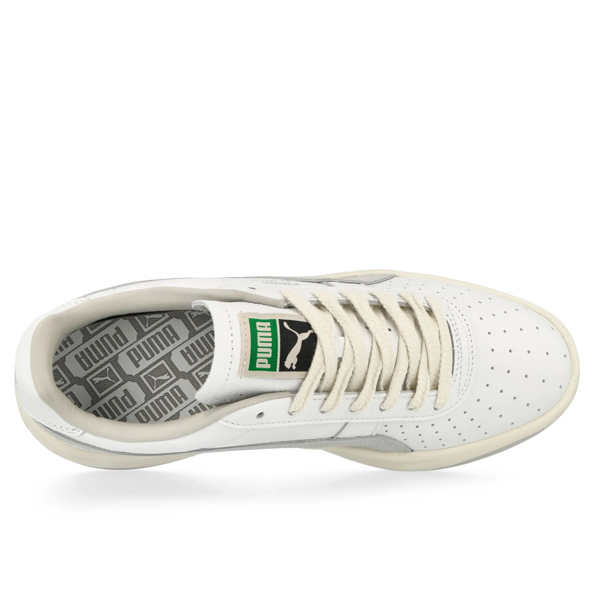Best GV Special Base Women Low Tops|Basketball & Court