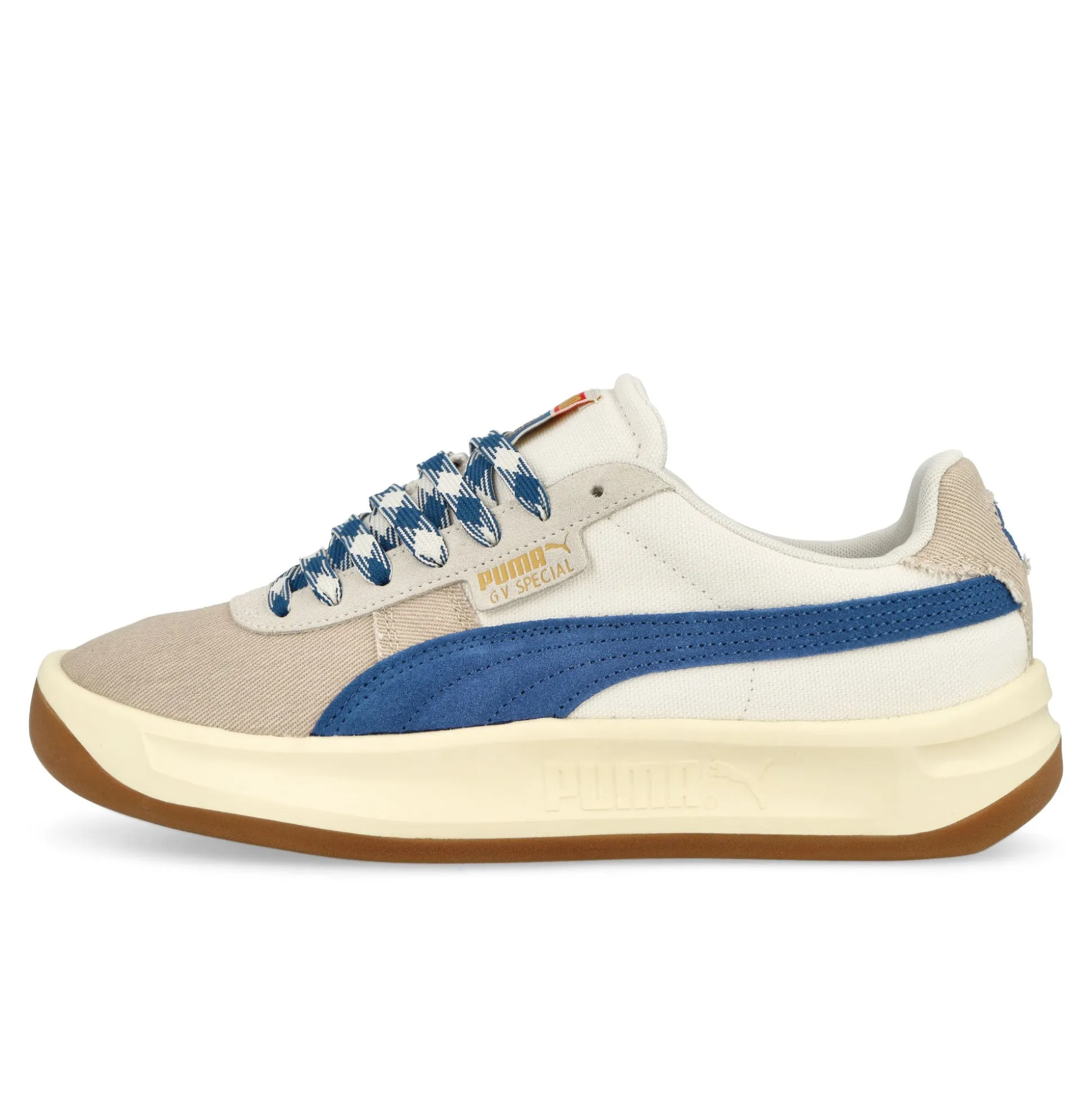Store GV Special Grunge Low Tops|Basketball & Court
