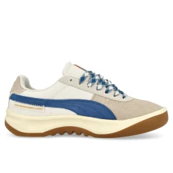 Store GV Special Grunge Low Tops|Basketball & Court