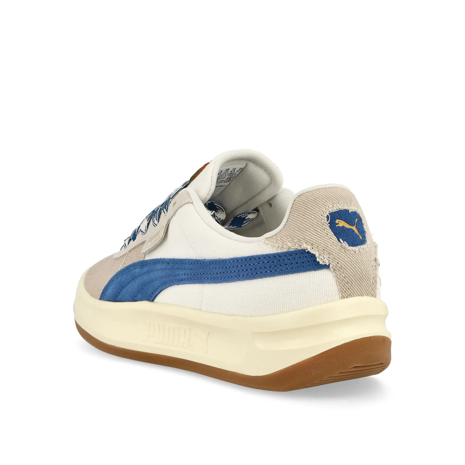 Store GV Special Grunge Low Tops|Basketball & Court