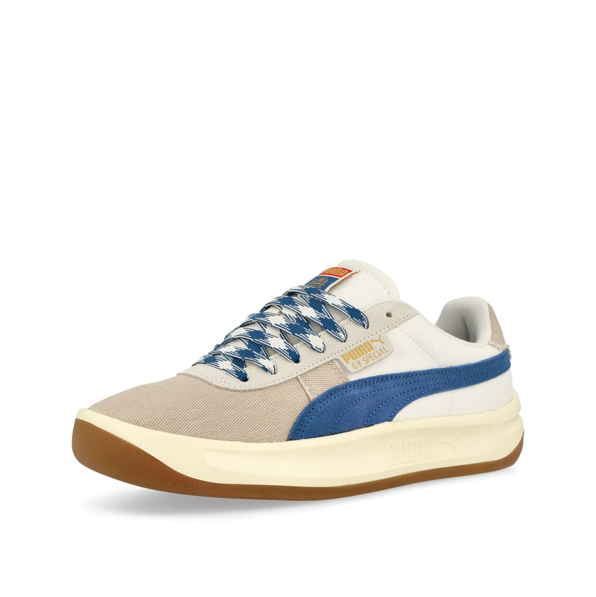 Store GV Special Grunge Low Tops|Basketball & Court