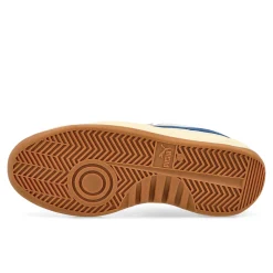 Store GV Special Grunge Low Tops|Basketball & Court