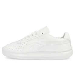 Flash Sale GV Special Laundry Boys Low Tops|Basketball & Court