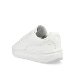 Flash Sale GV Special Laundry Boys Low Tops|Basketball & Court