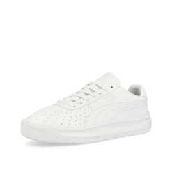 Flash Sale GV Special Laundry Boys Low Tops|Basketball & Court