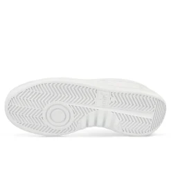 Flash Sale GV Special Laundry Boys Low Tops|Basketball & Court