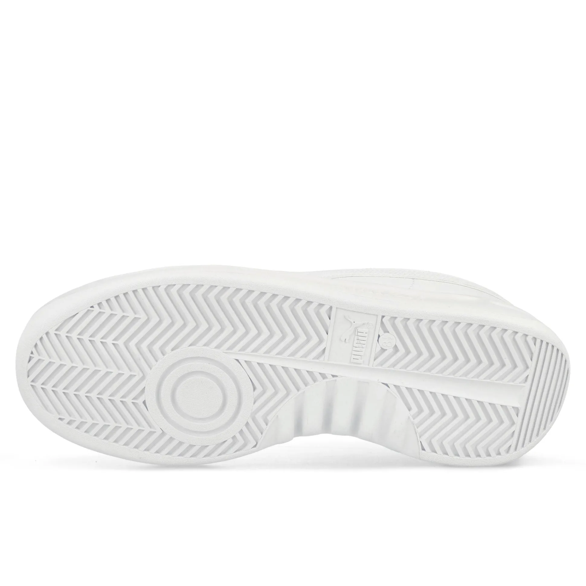 Flash Sale GV Special Laundry Boys Low Tops|Basketball & Court