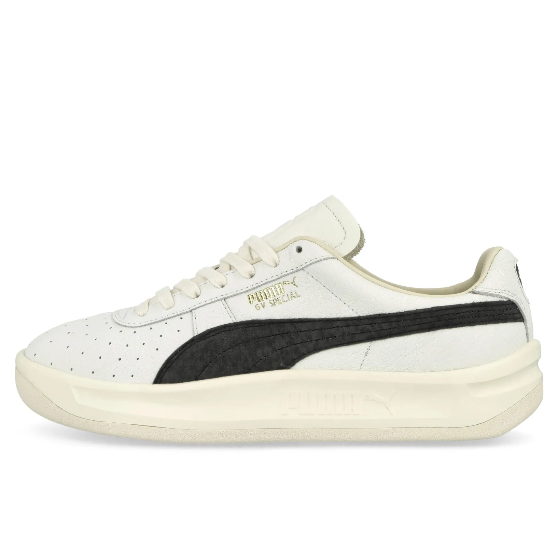 Clearance GV Special MII Low Tops|Basketball & Court