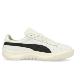 Clearance GV Special MII Low Tops|Basketball & Court