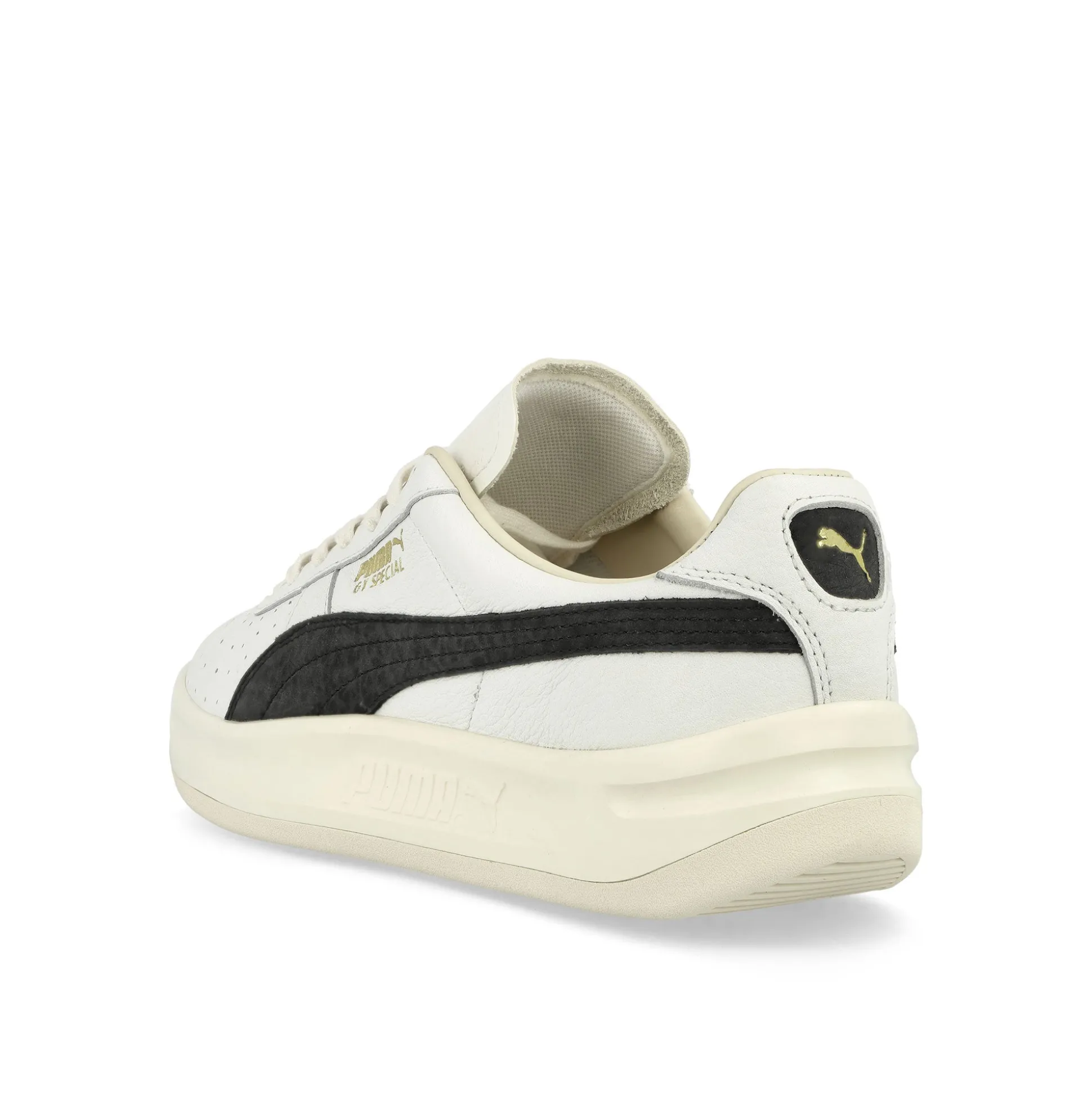 Clearance GV Special MII Low Tops|Basketball & Court