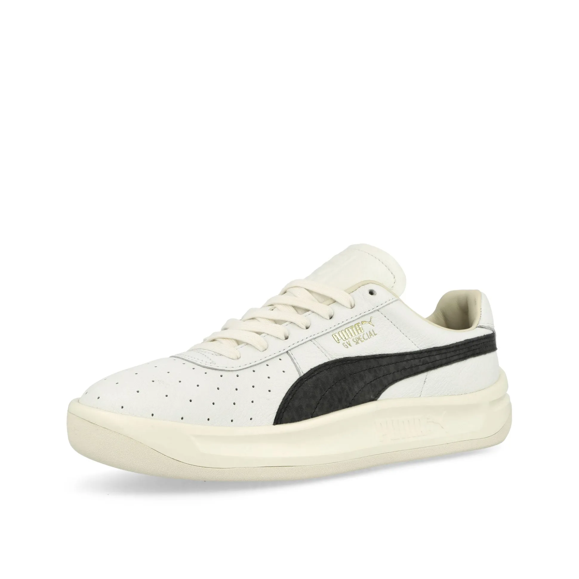 Clearance GV Special MII Low Tops|Basketball & Court