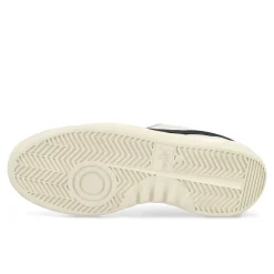Clearance GV Special MII Low Tops|Basketball & Court