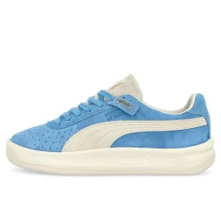 Fashion GV Special Suede Women Low Tops|Basketball & Court