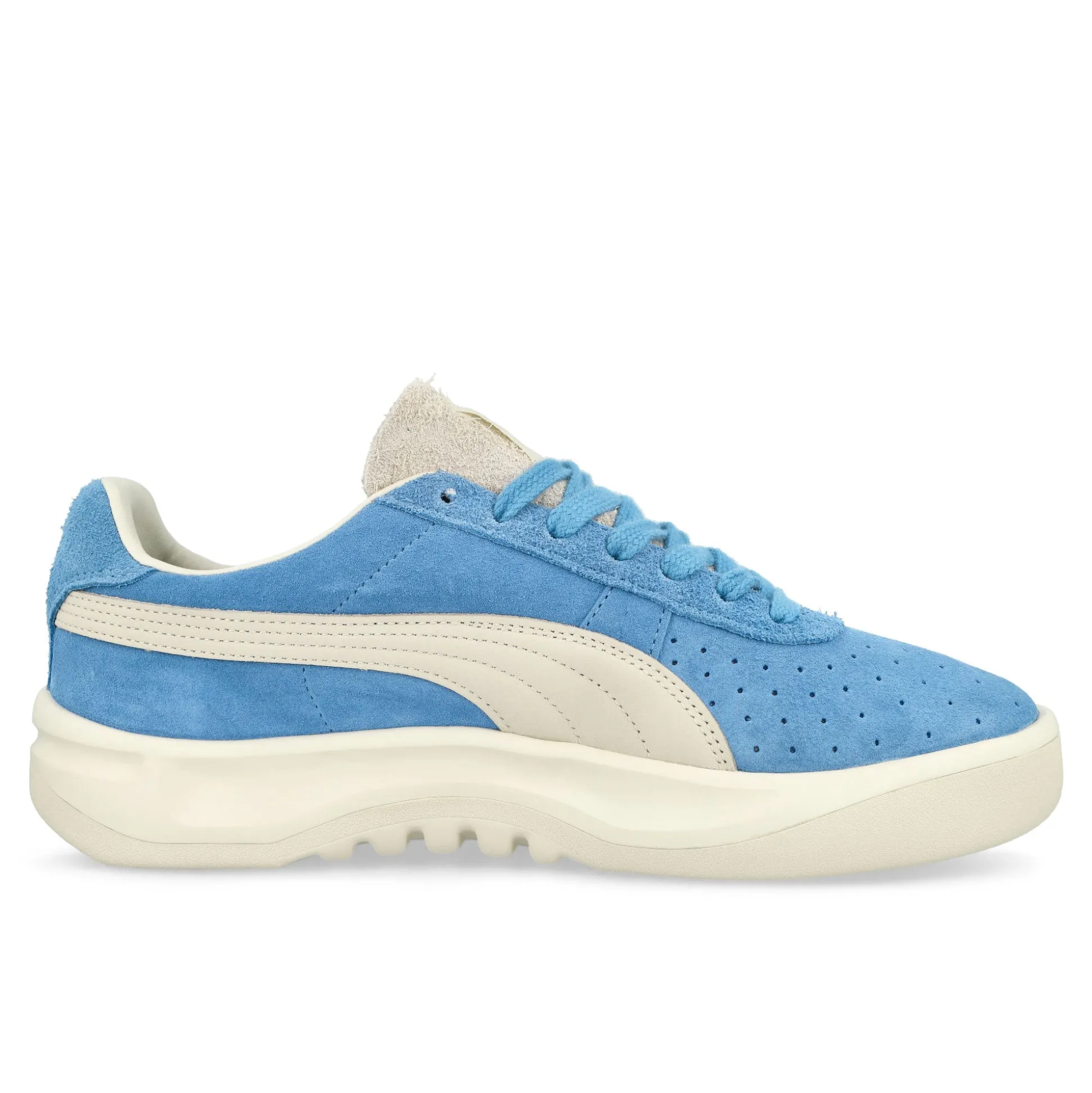 Fashion GV Special Suede Women Low Tops|Basketball & Court
