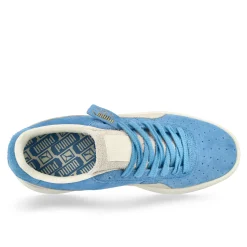 Fashion GV Special Suede Women Low Tops|Basketball & Court