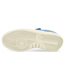 Fashion GV Special Suede Women Low Tops|Basketball & Court