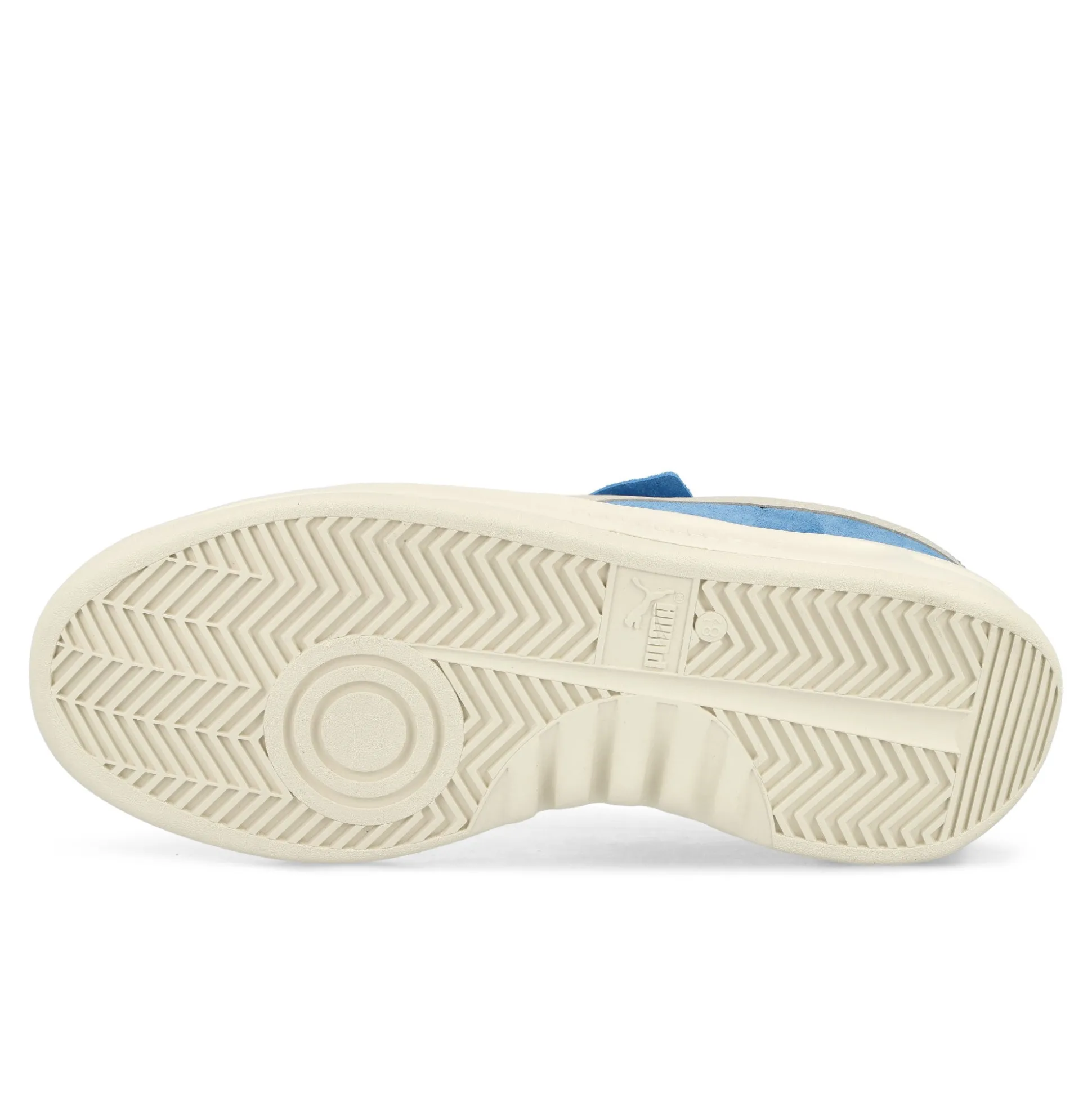 Fashion GV Special Suede Women Low Tops|Basketball & Court