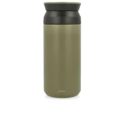 Best Sale H20 350ML / WATER BOTTLE / STEEL Women Home Accessories|Home Accessories