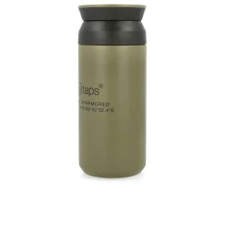 Best Sale H20 350ML / WATER BOTTLE / STEEL Women Home Accessories|Home Accessories