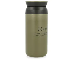Best Sale H20 350ML / WATER BOTTLE / STEEL Women Home Accessories|Home Accessories