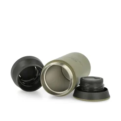 Best Sale H20 350ML / WATER BOTTLE / STEEL Women Home Accessories|Home Accessories