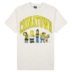 New Ha Ha Arc T-Shirt T-Shirts & Long Sleeves