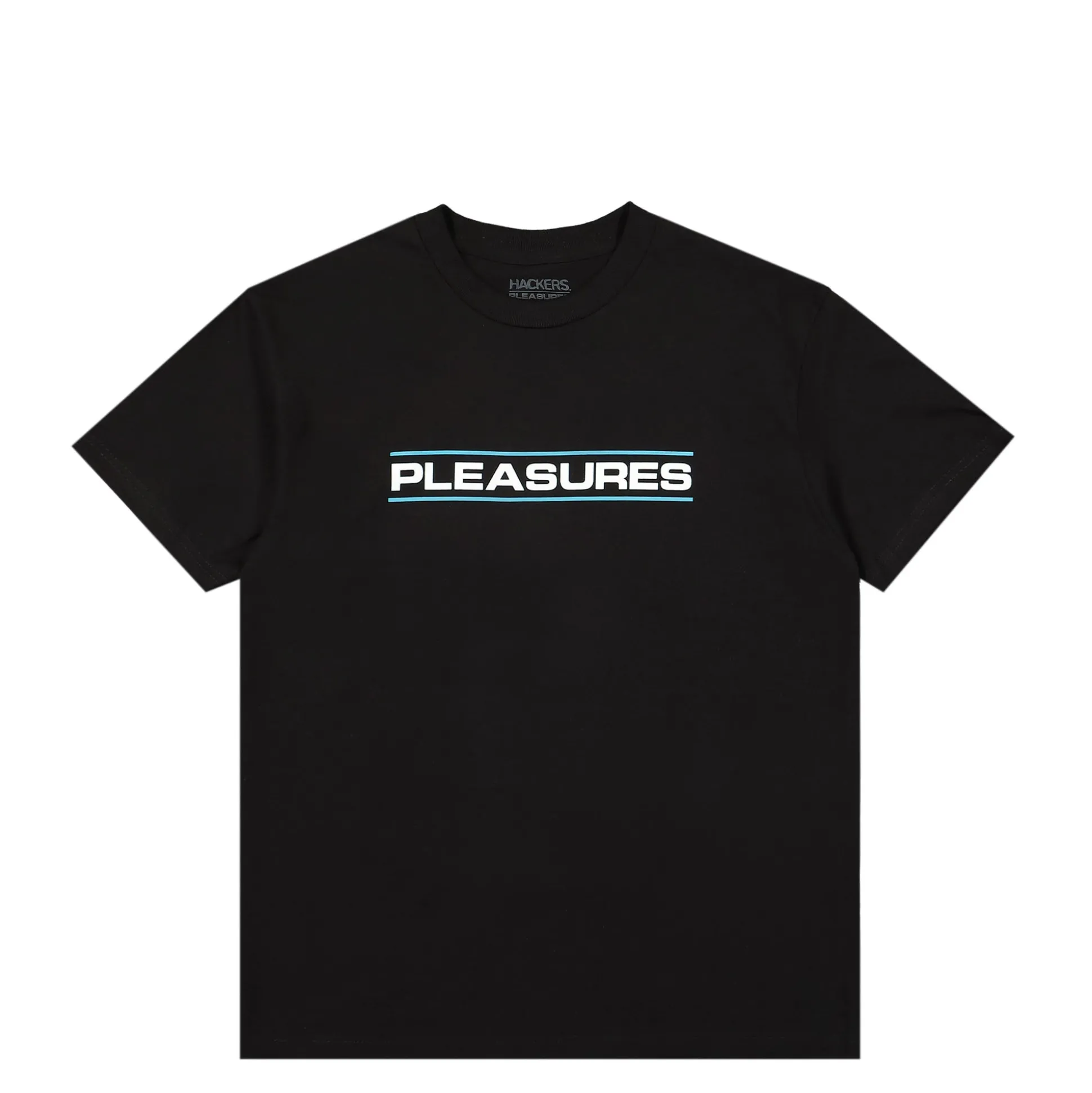 Best Sale Hackers T-Shirt T-Shirts & Long Sleeves