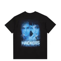 Best Sale Hackers T-Shirt T-Shirts & Long Sleeves