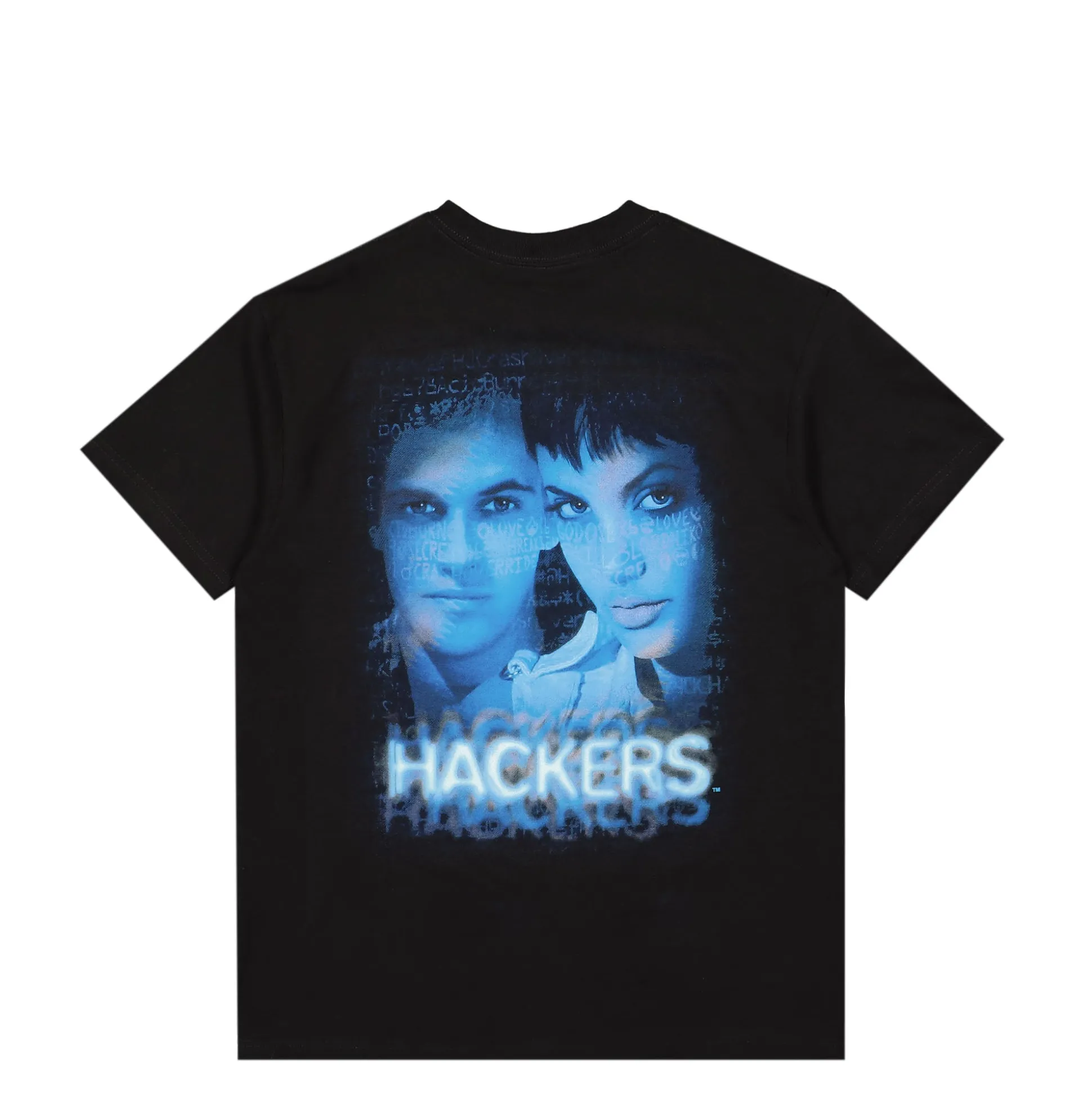 Best Sale Hackers T-Shirt T-Shirts & Long Sleeves