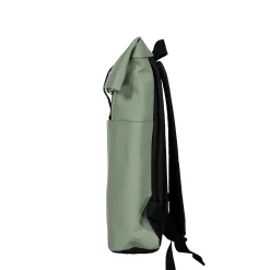 Fashion Hajo Backpack Women Bags & Backpacks|Bags & Backpacks