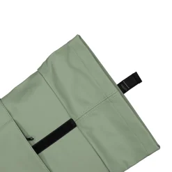 Fashion Hajo Backpack Women Bags & Backpacks|Bags & Backpacks