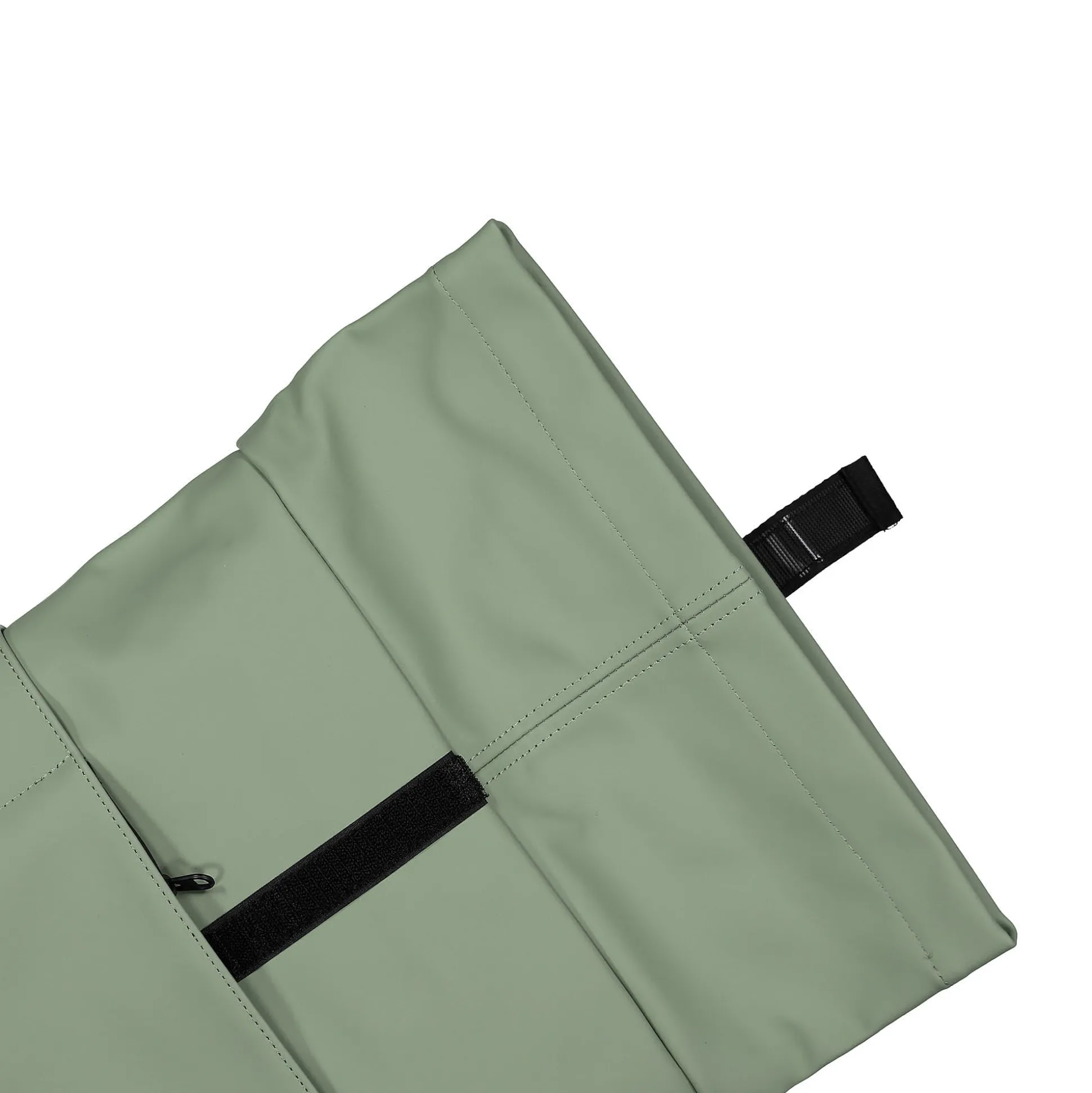Fashion Hajo Backpack Women Bags & Backpacks|Bags & Backpacks