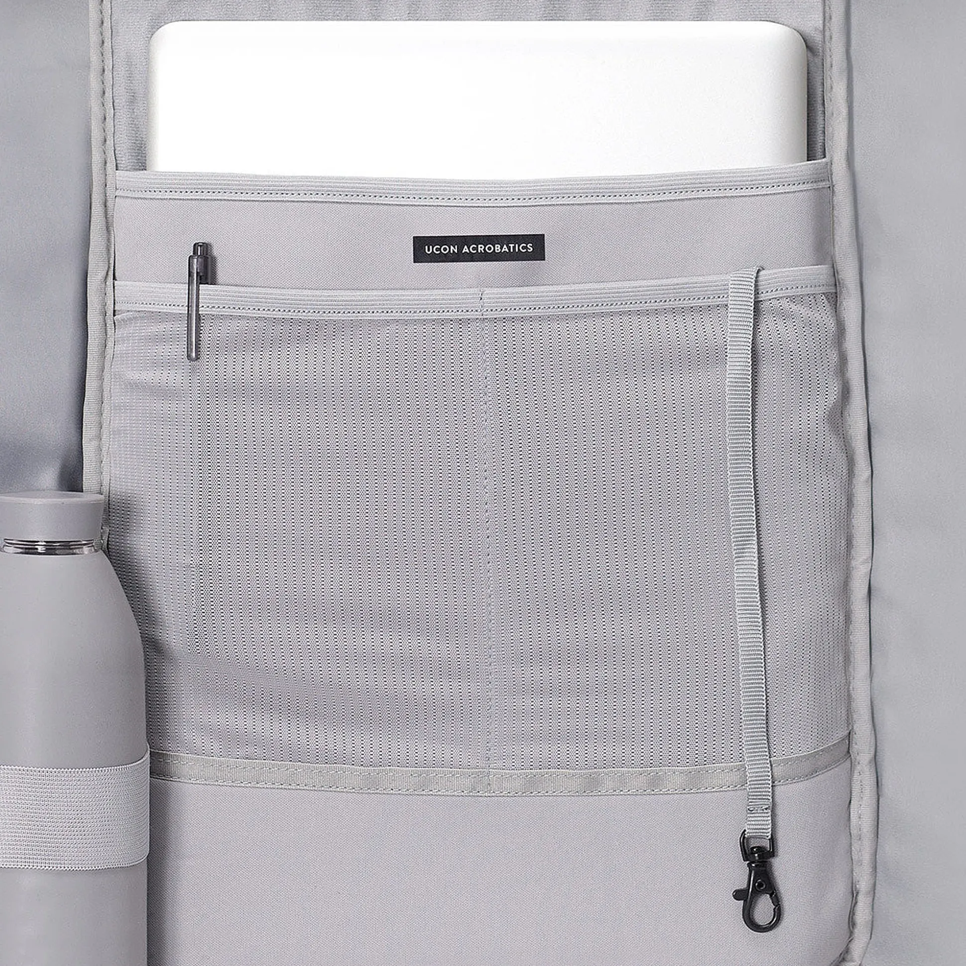 Fashion Hajo Backpack Women Bags & Backpacks|Bags & Backpacks