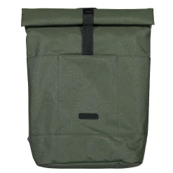 Flash Sale Hajo Backpack Women Bags & Backpacks|Bags & Backpacks