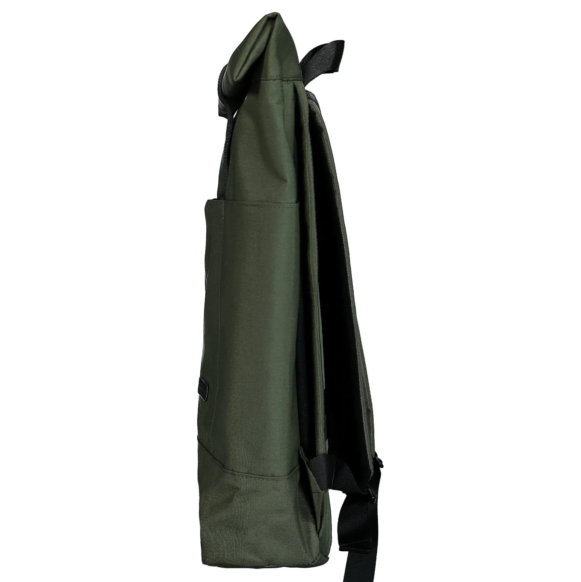 Flash Sale Hajo Backpack Women Bags & Backpacks|Bags & Backpacks