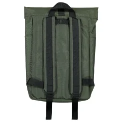 Flash Sale Hajo Backpack Women Bags & Backpacks|Bags & Backpacks