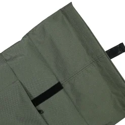 Flash Sale Hajo Backpack Women Bags & Backpacks|Bags & Backpacks