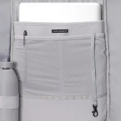 Flash Sale Hajo Backpack Women Bags & Backpacks|Bags & Backpacks