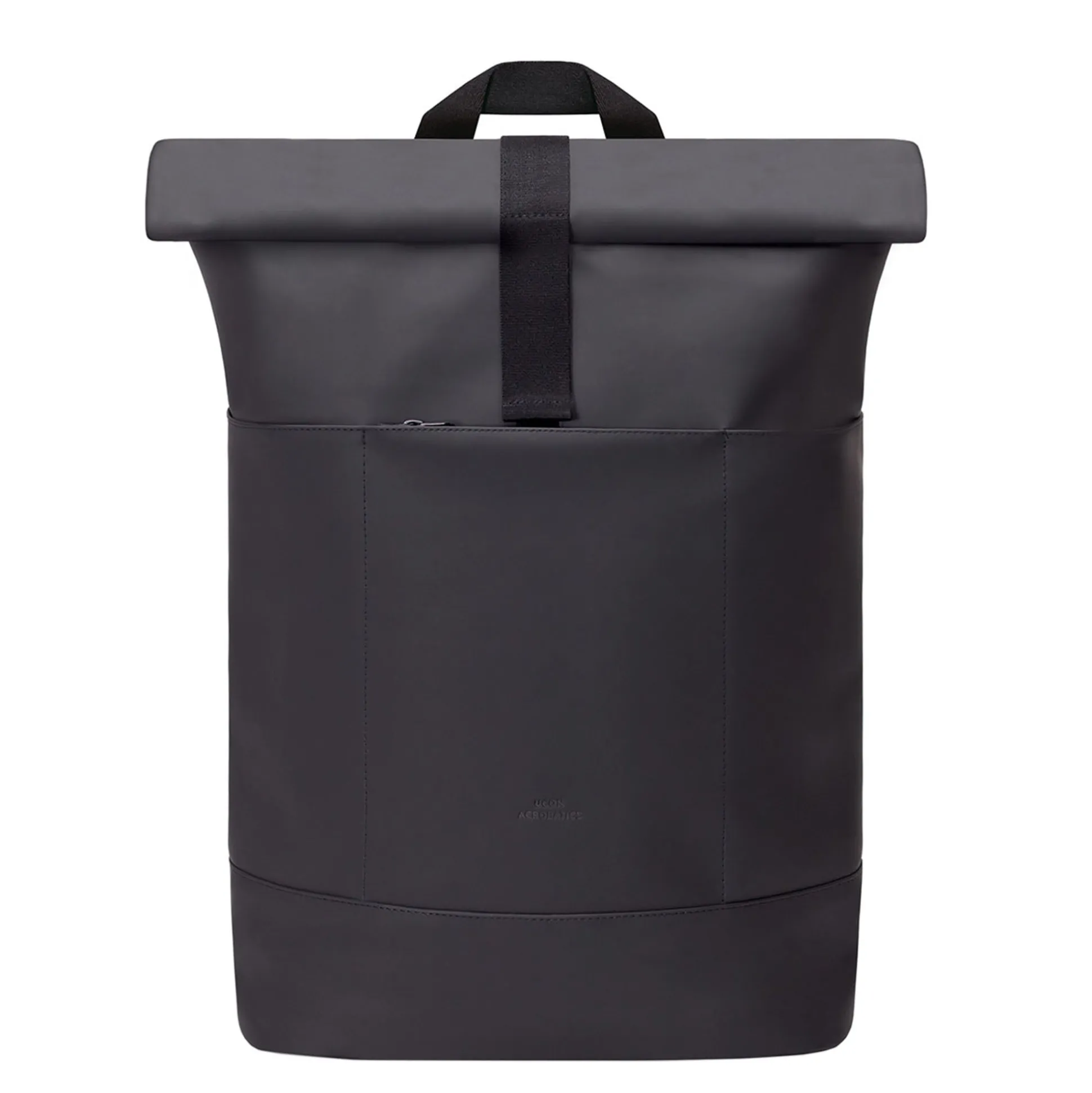 Clearance Hajo Large Backpack Women Bags & Backpacks|Bags & Backpacks