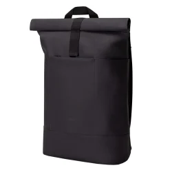 Clearance Hajo Large Backpack Women Bags & Backpacks|Bags & Backpacks