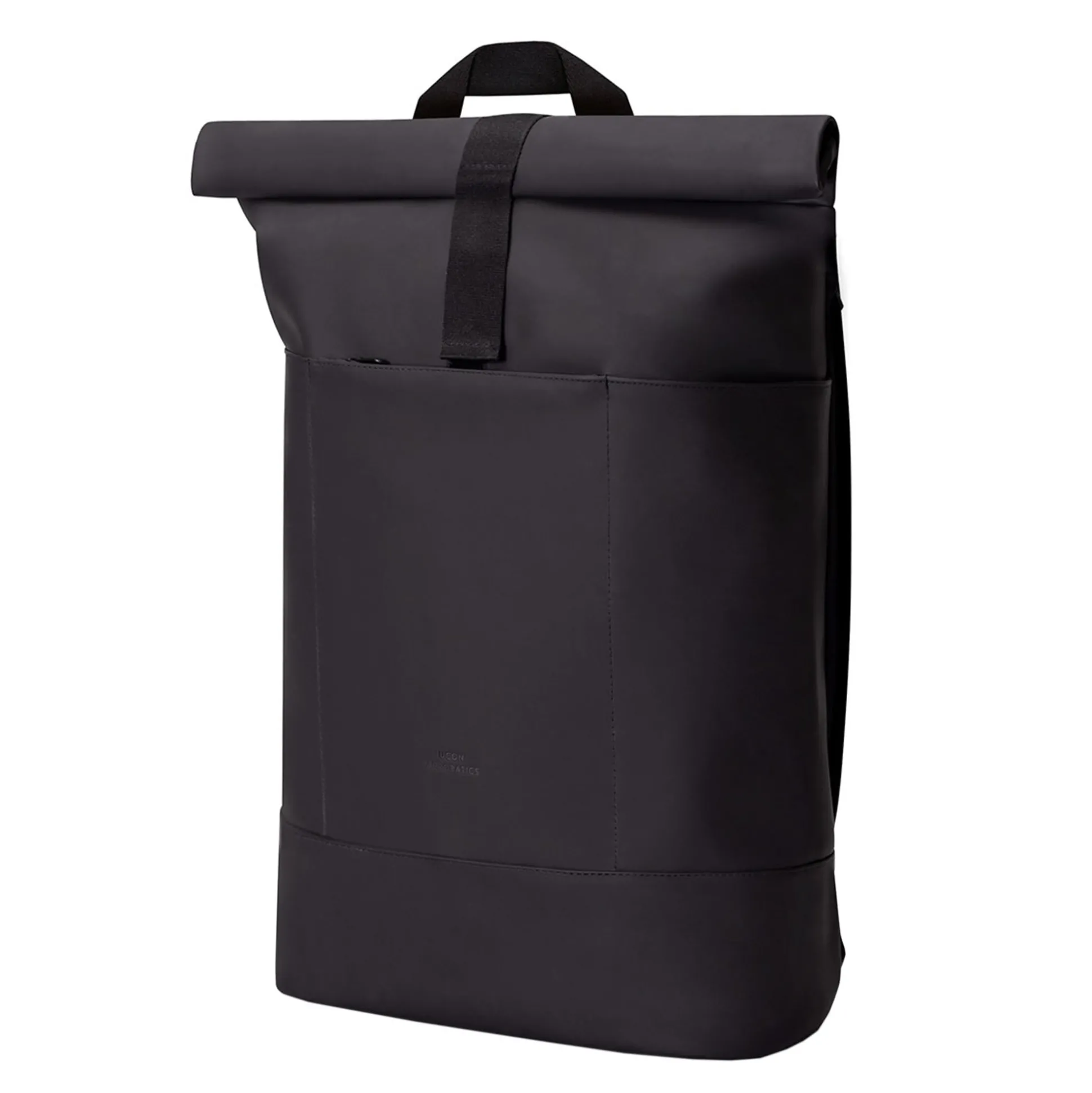 Clearance Hajo Large Backpack Women Bags & Backpacks|Bags & Backpacks